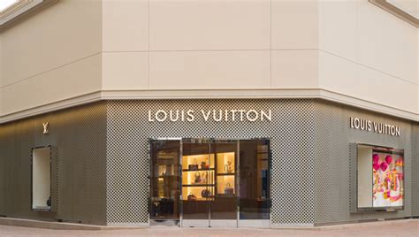 louis vuitton newport beach|neiman marcus fashionphile locations.